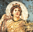 Helena