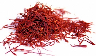 afranas