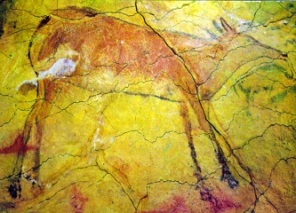 Altamira pieinys