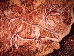 Kombarelio urvas