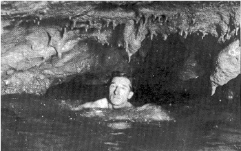 Montespano oloje