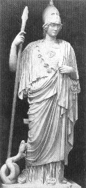 Artemis