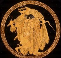 Thetis