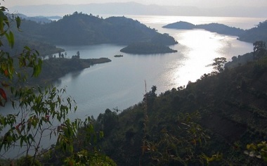 Monuno eeras