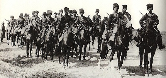1914