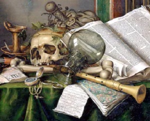 E. Collier. 1663