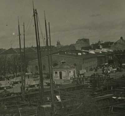iekta
