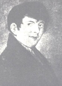 Juozapas Zavadskis