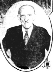 Prof. ikas