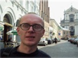 Algis Lankelis