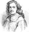 Bartolom Murillo