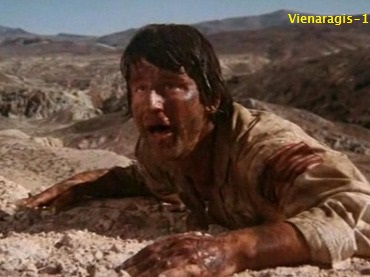 Capricorn-One, 1978