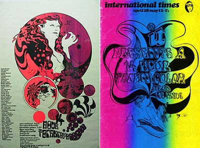International Times