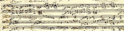 Don Campbell. Mozart Effect