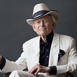 Tomas Vulfas