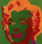 Marylin