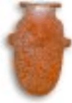 Ab as heart