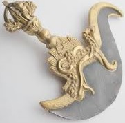 Digugas
