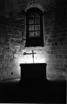 Alter