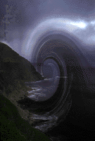 tsunami
