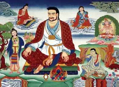 Marpa