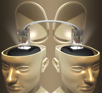 Other Minds