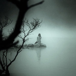 Silence