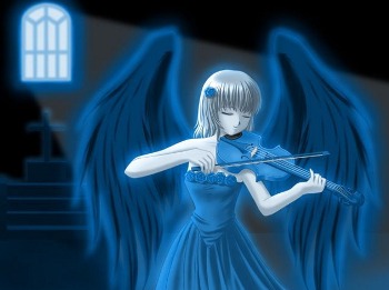 Silence Musics
