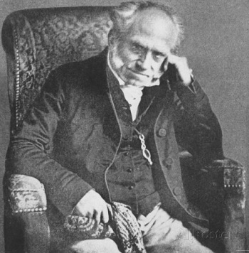 Artras openhaueris