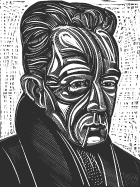 Albert Camus