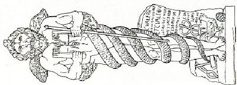 Litaveidis