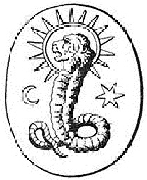 Litaveidis