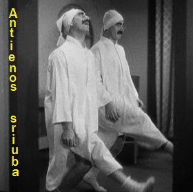 Antienos sriuba