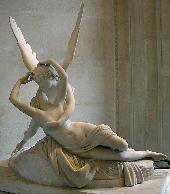 Antonio Canova