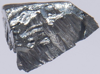 Grynas lutecis