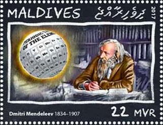 Maldyv pato enklas