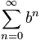 Weierstrass function