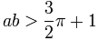 Weierstrass function