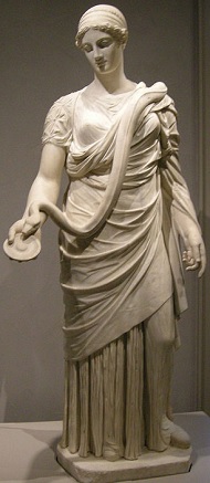 Higja