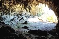 Cave of Liang Bua