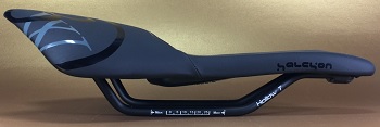 3 West Design dviraio sdyn