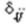 Euclid metrics