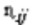 Minkovsky metrics