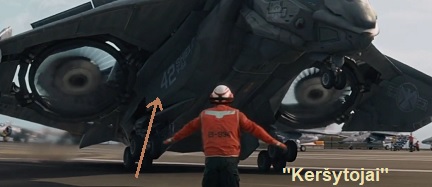 Kerytojai: 42