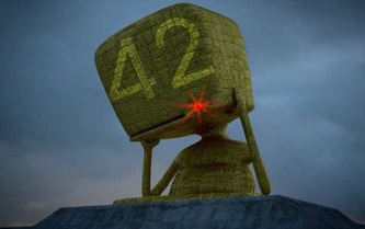 Skaiius 42