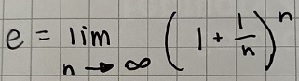 E riba