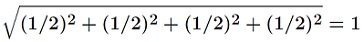 kvadratin aknis D4