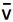 V - 5000