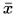 Confidence interval