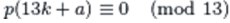 Ramanujan disprove